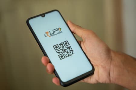 Revised-Guidelines-RBI-allows-UPI-payments-from-to-pre-paid-instruments-via-3rd-party-apps