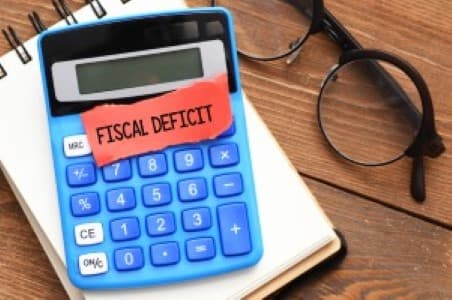 Data-Alert-India-Apr-Nov-fiscal-deficit-INR-8-47-tln-52-5-37-of-FY25-target