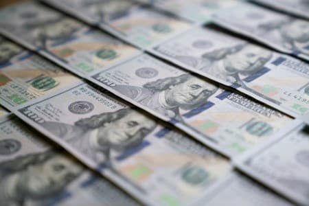 New-High-RBI-s-net-outstanding-forward-dollar-sales-rise-more-to-58-9-billion-as-on-Nov-30