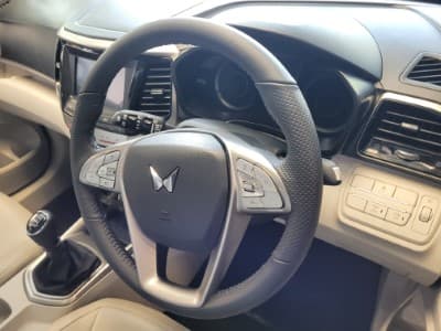 Rising-Sales-M-M-total-automobile-sales-up-16-37-on-year-in-Dec-tractor-volumes-up-20-37-