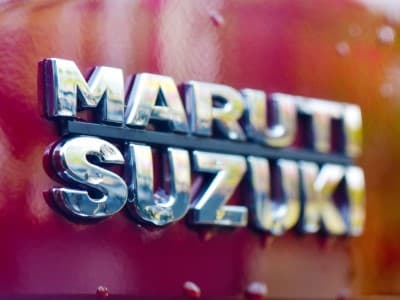 December-Sales-Maruti-Suzuki-Dec-sales-up-30-37-YoY-at-178-248-units-led-by-small-cars-SUVs