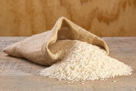 Rice-Export-Cabinet-approves-export-of-1-mln-tn-non-basmati-white-rice-to-Indonesia