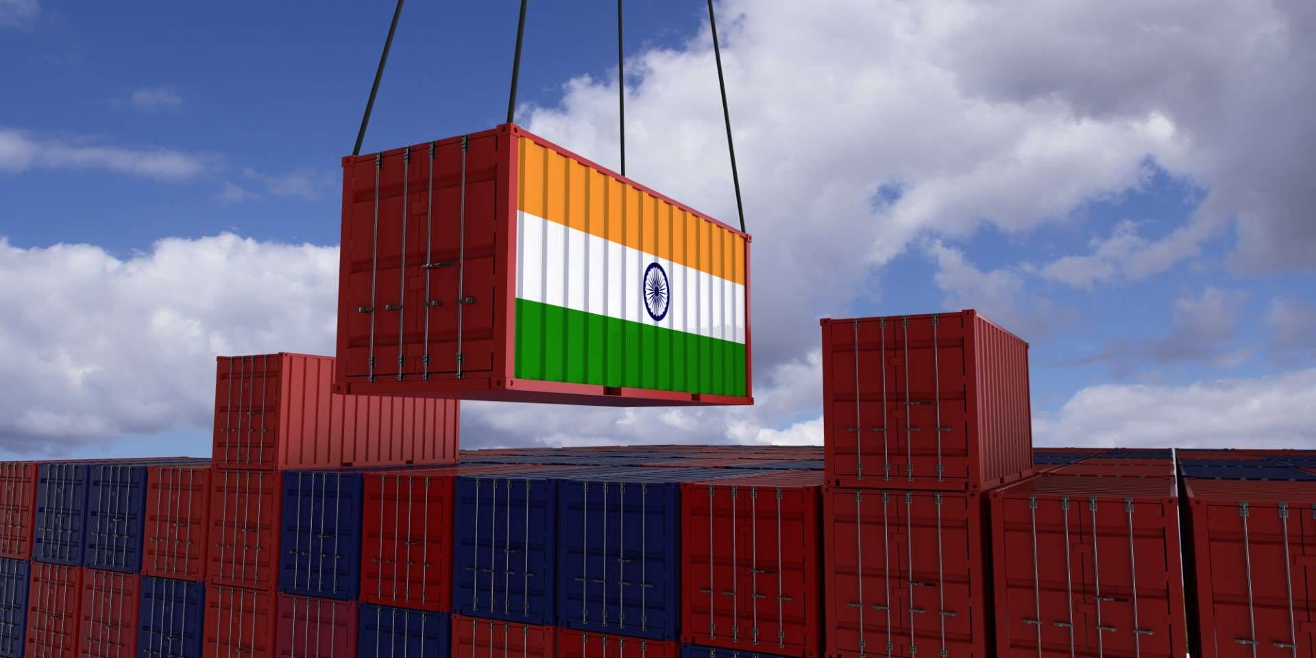 Trade-Deal-India-plans-trade-deal-with-US-to-avoid-Trump-s-tariff-action-says-govt-source