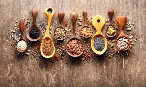 Expert-Chandrashekhar-says-replace-part-of-oil-imports-with-seeds
