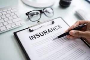 Data-Alert-Non-life-insurers-gross-premiums-flat-YoY-in-Dec-up-15-4-37-MoM
