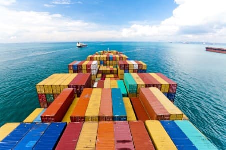Revised-Data-Govt-revises-downward-import-data-for-several-commodities-since-April