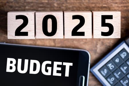 Budget-2025-26-Govt-likely-to-announce-Budget-Session-schedule-this-fortnight-source