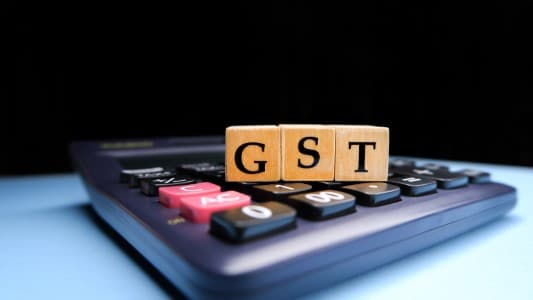 Political-Backlash-Congress-criticises-GST-regime-calls-it-Gabbar-Sitharaman-Tax-