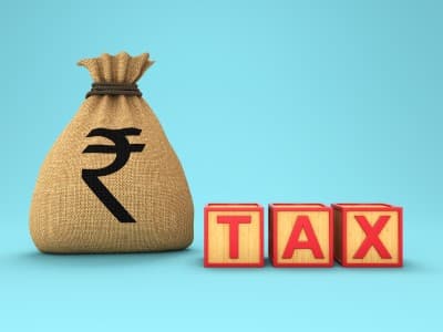 Tax-Devolution-Centre-transfers-INR-1-730-tln-to-states-as-share-in-taxes-for-Jan