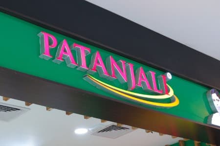 Ads-Controversy-HC-seeks-Patanjali-Ayurved-s-reply-on-Dabur-s-plea-in-disparagement-case