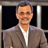Govt-Capex-Govt-capex-seeing-capacity-constraints-onus-on-private-sector-to-invest-says-Nageswaran