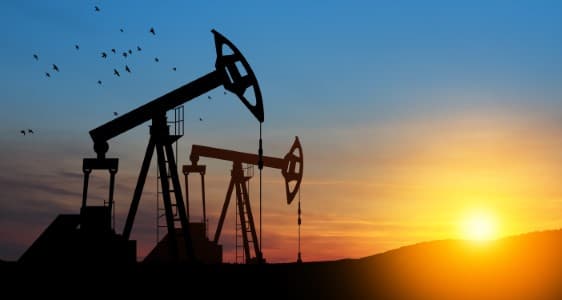 SPOTLIGHT-New-sanctions-on-Russia-may-push-India-to-West-Asia-US-for-oil
