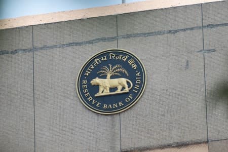 FEMA-Amendments-RBI-amends-3-FX-mgmt-rules-expands-special-non-resident-rupee-accts-access