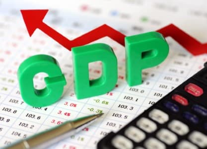 Growth-Projections-World-Bk-cuts-India-FY25-GDP-growth-forecast-sees-growth-at-6-7-37-FY26-FY27