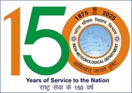 WRAP-IMD-turns-150-stakeholders-ask-for-forecast-accuracy-tailored-data