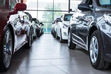 FY26-Outlook-Auto-sector-s-FY26-domestic-volume-growth-may-slow-down-says-India-Ratings