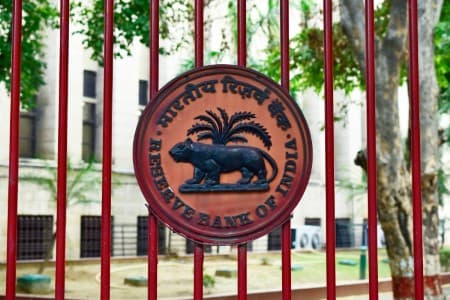 Liquidity-Ops-RBI-steps-cement-Feb-rate-cut-view-but-immediate-gilt-gains-may-be-shallow