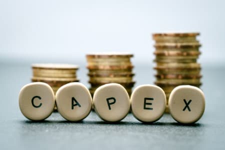 CAPEX-TARGET-FY26-Budget-may-target-minor-rise-in-capex-to-INR-11-2-tln-say-economists