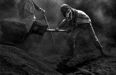 Minerals-Mission-Cabinet-approves-INR-163-bln-for-National-Critical-Minerals-Mission
