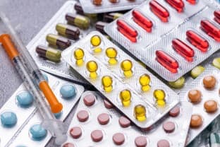 Medical-Expenses-Kerala-residents-spent-10-37-of-monthly-budget-for-medical-purposes-in-2023-24