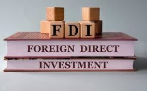 BUDGET-FDI-limit-for-insurance-sector-to-be-hiked-to-100-37-from-74-37-