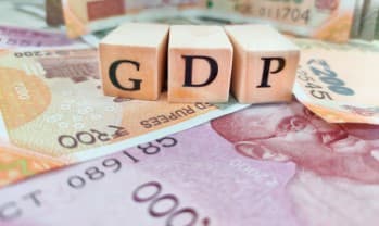 FOCUS-Does-Budget-s-new-fiscal-road-map-in-debt-to-GDP-era-do-enough-