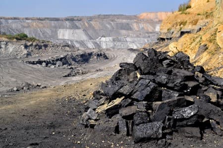 Coal-Output-India-s-Apr-Jan-coal-production-rises-5-9-37-YoY-Jan-output-up-4-4-37-on-year