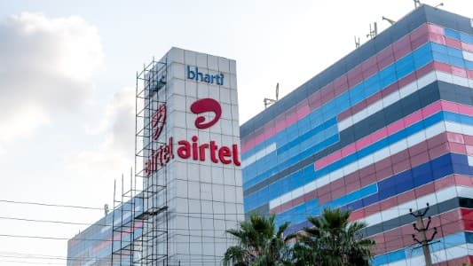 Earnings-Outlook-Bharti-Airtel-may-see-India-mobile-sales-momentum-slow-down-in-Oct-Dec