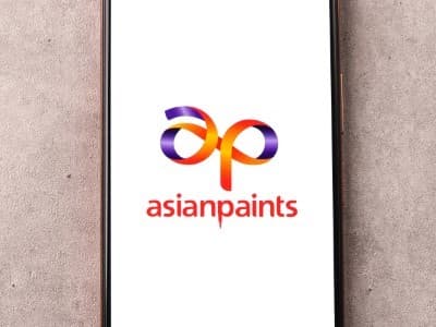 Earnings-Review-Weak-urban-demand-hits-Asian-Paints-Oct-Dec-financials