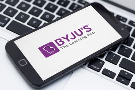 Fresh-Twist-BYJU-s-parent-co-promoter-moves-NCLAT-says-NCLT-didn-t-rule-on-BCCI-plea