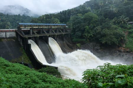 Reservoir-Levels-Water-level-in-India-s-key-reservoirs-110-204-bcm-as-of-Thu-61-37-of-capacity