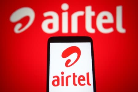 Earnings-Review-Bharti-Airtel-Oct-Dec-consol-sales-meet-Street-view-PAT-rises-sharply