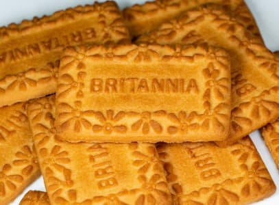Analyst-Concall-Britannia-to-continue-raising-prices-to-counter-input-costs