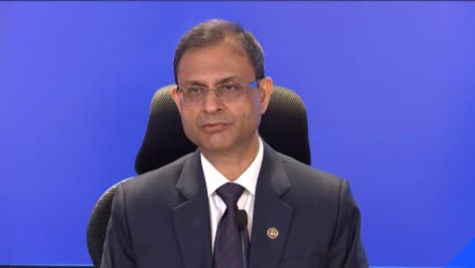 RBI-Policy-Don-t-see-Budget-s-income-tax-bonus-impacting-inflation-Governor-Malhotra
