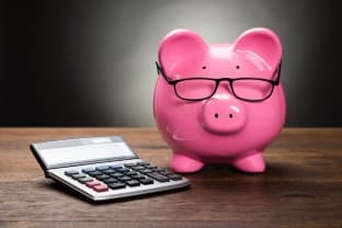 State-Budget-Kerala-presents-vanilla-FY26-Budget-chooses-fiscal-prudence-over-big-plans