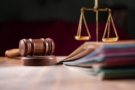 Games-of-Chance-SC-says-Centre-can-t-levy-service-tax-on-distributors-for-organising-lottery