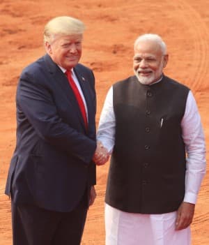 Tariff-Impact-Trump-s-reciprocal-tariffs-threaten-India-most-among-Asian-nations-Nomura