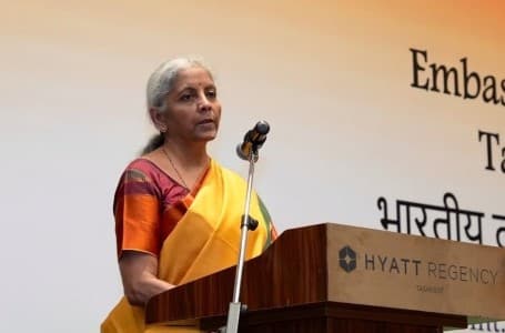 FDI-in-Investment-India-s-insurance-sector-needs-to-open-up-welcome-more-FDI-Sitharaman-says