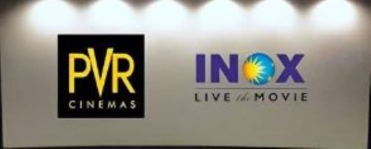 Consumer-Disputes-Consumer-body-tells-PVR-INOX-not-to-exhibit-advertisements-beyond-scheduled-show-time