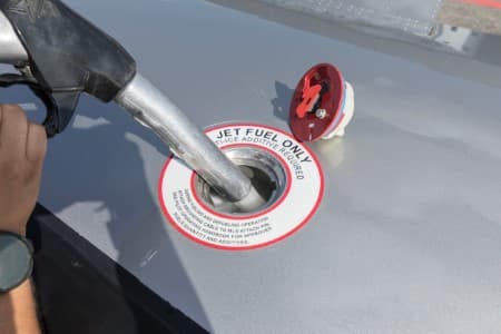 Potential-hit-to-revenue-may-keep-fuel-out-of-GST-net-fin-min-officials-say