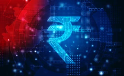 TREND-RBI-s-FCNR-B-ceiling-hike-finds-no-takers-does-little-to-aid-rupee