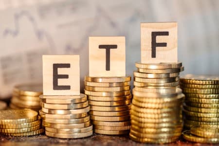 Record-High-COMEX-gold-hits-fresh-lifetime-high-on-safe-haven-demand-ETF-inflows