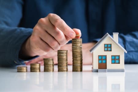 Tax-Waiver-Municipal-corporation-announces-house-tax-waiver-for-Delhi-residents