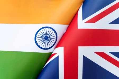 Trade-Talks-India-UK-to-relaunch-negotiations-for-FTA-says-Trade-Minister-Goyal