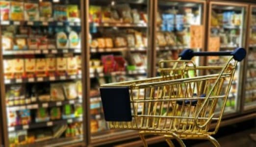 ANALYSIS-Despite-decline-in-Q3-PAT-growth-FMCG-cos-fare-better-than-expected
