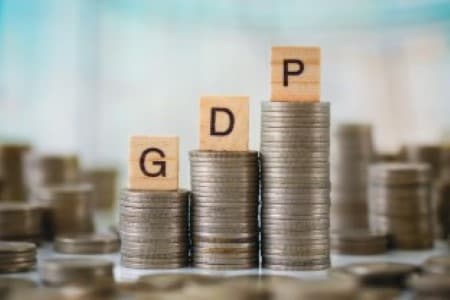 GDP-growth-rose-to-6-2-37-Oct-Dec-on-better-mfg-farm-sector-show