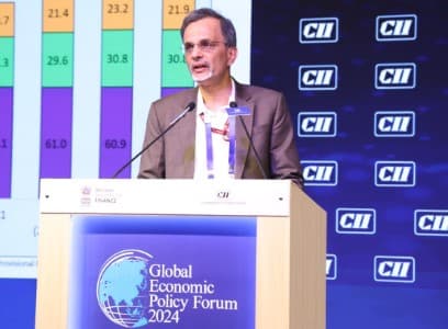 Gold-Conference-Gold-to-stay-relevant-as-asset-class-owing-to-its-ascending-value-says-CEA