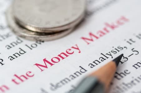 Liquidity-Effect-MIBOR-falls-to-over-2-year-low-nears-repo-rate-as-liquidity-eases-sharply