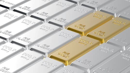 Inbound-Shipment-Govt-restricts-import-of-platinum-alloys-except-those-with-99-37-purity