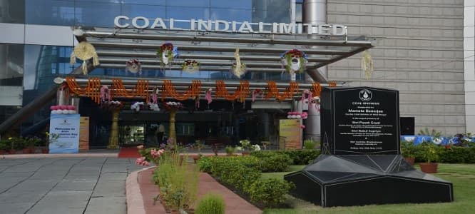 Coal-India-CMD-says-BHEL-JV-gasification-plant-to-be-ready-by-FY30